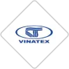 Sản phẩm Rectangle 531 — Công Ty TNHH Tie Việt Nam — MST 0313699019