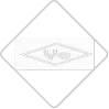 Sản phẩm Rectangle 534 1 — Công Ty TNHH Tie Việt Nam — MST 0313699019