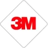 Sản phẩm Rectangle 534 — Công Ty TNHH Tie Việt Nam — MST 0313699019