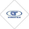 Sản phẩm Rectangle 535 1 — Công Ty TNHH Tie Việt Nam — MST 0313699019