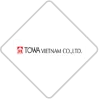 Sản phẩm Rectangle 535 — Công Ty TNHH Tie Việt Nam — MST 0313699019