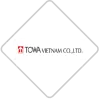 Sản phẩm Rectangle 536 1 — Công Ty TNHH Tie Việt Nam — MST 0313699019