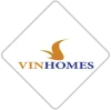 Sản phẩm Rectangle 536 — Công Ty TNHH Tie Việt Nam — MST 0313699019