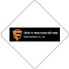 Sản phẩm Rectangle 537 — Công Ty TNHH Tie Việt Nam — MST 0313699019