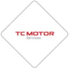 Sản phẩm Rectangle 538 — Công Ty TNHH Tie Việt Nam — MST 0313699019