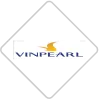 Sản phẩm Rectangle 539 — Công Ty TNHH Tie Việt Nam — MST 0313699019