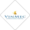 Sản phẩm Rectangle 540 — Công Ty TNHH Tie Việt Nam — MST 0313699019