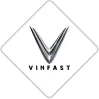 Sản phẩm Rectangle 542 1 — Công Ty TNHH Tie Việt Nam — MST 0313699019