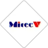 Sản phẩm Rectangle 542 — Công Ty TNHH Tie Việt Nam — MST 0313699019