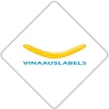 Sản phẩm Rectangle 543 — Công Ty TNHH Tie Việt Nam — MST 0313699019