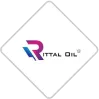 Sản phẩm Rectangle 544 — Công Ty TNHH Tie Việt Nam — MST 0313699019