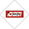 Sản phẩm Rectangle 545 1 — Công Ty TNHH Tie Việt Nam — MST 0313699019