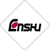 Sản phẩm Rectangle 545 — Công Ty TNHH Tie Việt Nam — MST 0313699019
