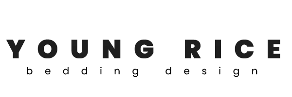 Logo Công Ty TNHH Young Rice