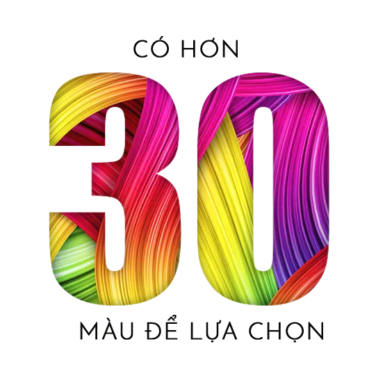 Sản phẩm 30 vuong 3 — Công Ty TNHH Young Rice — MST 0313700401