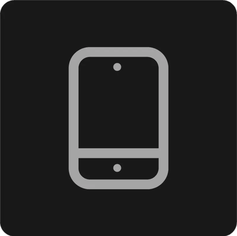 Sản phẩm phone — Công Ty TNHH Young Rice — MST 0313700401