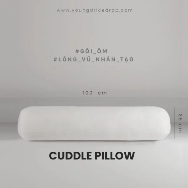 Sản phẩm z5449664277214_edd47c7a8100305a32dd62ac34f64e57 600x600 — Công Ty TNHH Young Rice — MST 0313700401