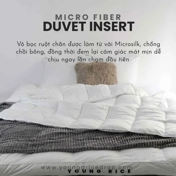 Sản phẩm 1 copy min 600x600 — Công Ty TNHH Young Rice — MST 0313700401
