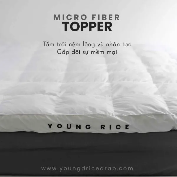 Sản phẩm 1 min 600x600 — Công Ty TNHH Young Rice — MST 0313700401