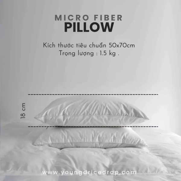 Sản phẩm 2 min 1 600x600 — Công Ty TNHH Young Rice — MST 0313700401