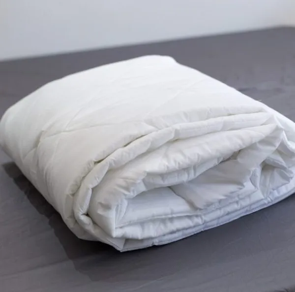 Sản phẩm Ruột mền mỏng STANDARD1 e1774607687621 600x593 — Công Ty TNHH Young Rice — MST 0313700401