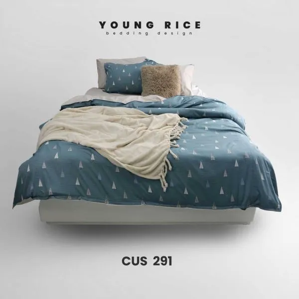 Sản phẩm cus 291 600x600 — Công Ty TNHH Young Rice — MST 0313700401