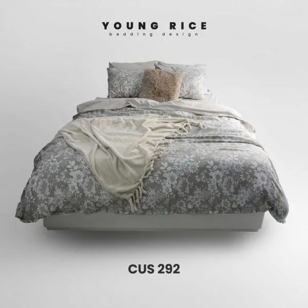 Sản phẩm cus 292 600x600 — Công Ty TNHH Young Rice — MST 0313700401