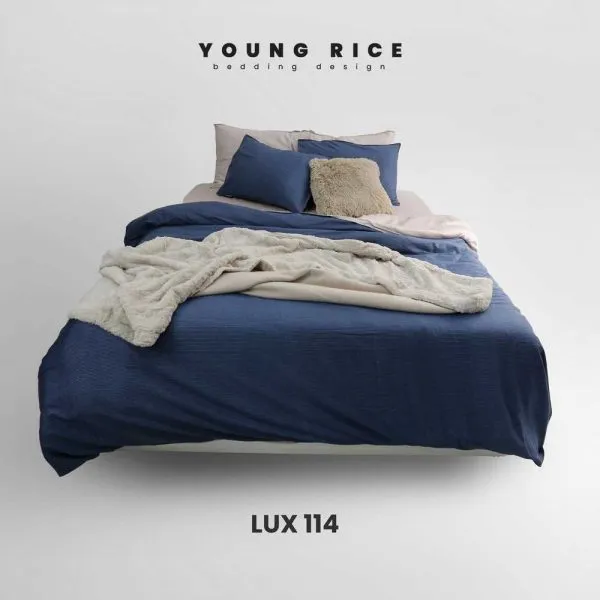 Sản phẩm lux 114 600x600 — Công Ty TNHH Young Rice — MST 0313700401