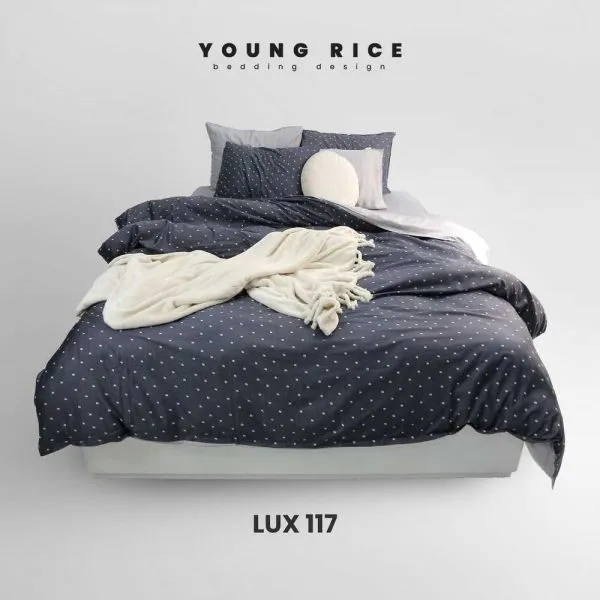 Sản phẩm lux 117 600x600 — Công Ty TNHH Young Rice — MST 0313700401