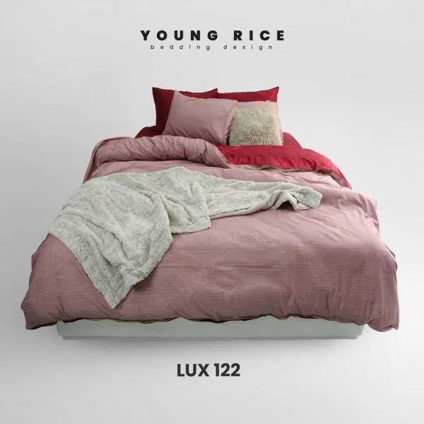 Sản phẩm lux 122 600x600 — Công Ty TNHH Young Rice — MST 0313700401
