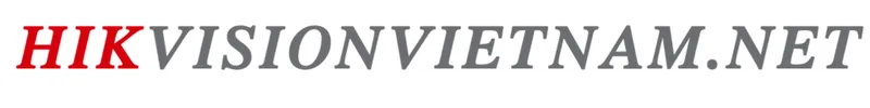 Logo Công Ty TNHH Thành Công Trường Thịnh