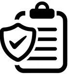Sản phẩm 111 — Công Ty TNHH Thành Công Trường Thịnh — MST 0313700779