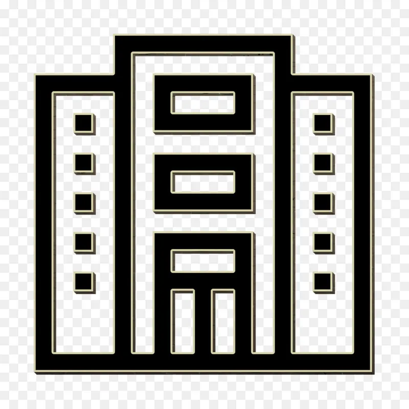 Sản phẩm transparent company icon office building icon human resources 5f8e10bd66c854.033630951603145917421 — Công Ty TNHH Thành Công Trường Thịnh — MST 0313700779