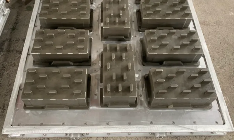 Sản phẩm Aluminum EPS Ice Seafood Packaging Box Mould e1745920561235 800x479 — Bao Bì Định Hình Quốc Thắng - Công Ty TNHH Công Nghiệp Khuôn Mẫu Quốc Thắng — MST 0313700786