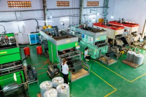 Sản phẩm QUOC THANG 155 300x200 — Bao Bì Định Hình Quốc Thắng - Công Ty TNHH Công Nghiệp Khuôn Mẫu Quốc Thắng — MST 0313700786