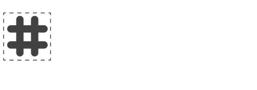 Sản phẩm May balo chất lượng 1 — Công Ty TNHH Valus - Datmaybalo.com — MST 0313701003