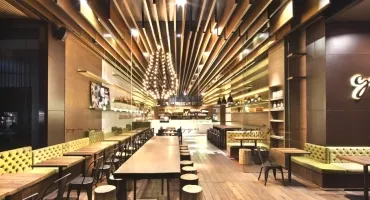 Sản phẩm cafe bar 4178 — Công Ty TNHH Xây Dựng Thương Mại Dịch Vụ Vu Gia — MST 0313703064