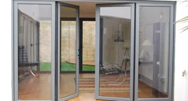 Sản phẩm cua cach am vu gia 5435 — Công Ty TNHH Xây Dựng Thương Mại Dịch Vụ Vu Gia — MST 0313703064
