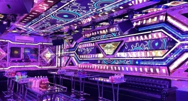 Sản phẩm kara 8914 — Công Ty TNHH Xây Dựng Thương Mại Dịch Vụ Vu Gia — MST 0313703064