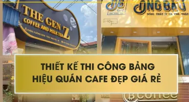 Sản phẩm khung hinh anh bia bai viet 1 6895 — Công Ty TNHH Xây Dựng Thương Mại Dịch Vụ Vu Gia — MST 0313703064