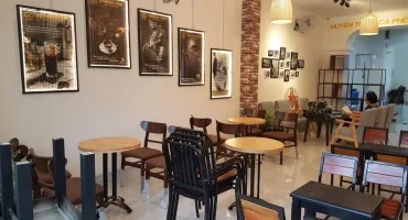 Sản phẩm mo hinh quan cafe nho dep 01 min 4521 — Công Ty TNHH Xây Dựng Thương Mại Dịch Vụ Vu Gia — MST 0313703064