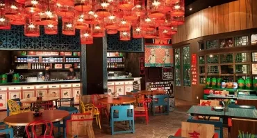 Sản phẩm noi that cafe vu gia 2278 — Công Ty TNHH Xây Dựng Thương Mại Dịch Vụ Vu Gia — MST 0313703064