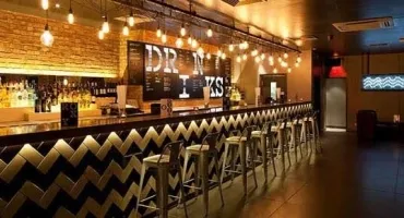 Sản phẩm vu gia bar cafe 1396 — Công Ty TNHH Xây Dựng Thương Mại Dịch Vụ Vu Gia — MST 0313703064