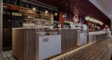 Sản phẩm vu gia cafe 8545 — Công Ty TNHH Xây Dựng Thương Mại Dịch Vụ Vu Gia — MST 0313703064