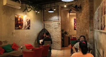 Sản phẩm vu gia phong thuy cafe 9749 — Công Ty TNHH Xây Dựng Thương Mại Dịch Vụ Vu Gia — MST 0313703064