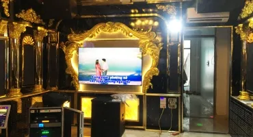 Sản phẩm vu gia thiet ke karaoke 9580 — Công Ty TNHH Xây Dựng Thương Mại Dịch Vụ Vu Gia — MST 0313703064