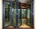 Sản phẩm 488110656904 3501 — Minh Tân Window - Công Ty TNHH Kinh Doanh Thương Mại Sản Xuất Minh Tân — MST 0313703089