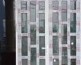 Sản phẩm 5033720821986547804510562017175671679221760n 6023 — Minh Tân Window - Công Ty TNHH Kinh Doanh Thương Mại Sản Xuất Minh Tân — MST 0313703089