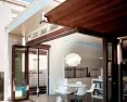 Sản phẩm 63201650803 pm805cua di xep truot 1 7536 — Minh Tân Window - Công Ty TNHH Kinh Doanh Thương Mại Sản Xuất Minh Tân — MST 0313703089