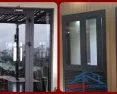 Sản phẩm cua l sch 01 1610 — Minh Tân Window - Công Ty TNHH Kinh Doanh Thương Mại Sản Xuất Minh Tân — MST 0313703089
